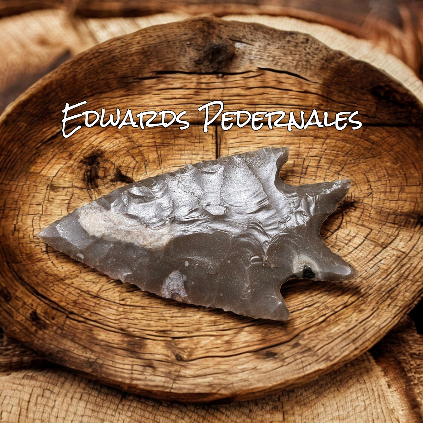 20+ Pounds Heat Treated Texas Flint, Edward Plateau Flint, Flintknapping, Lapidary