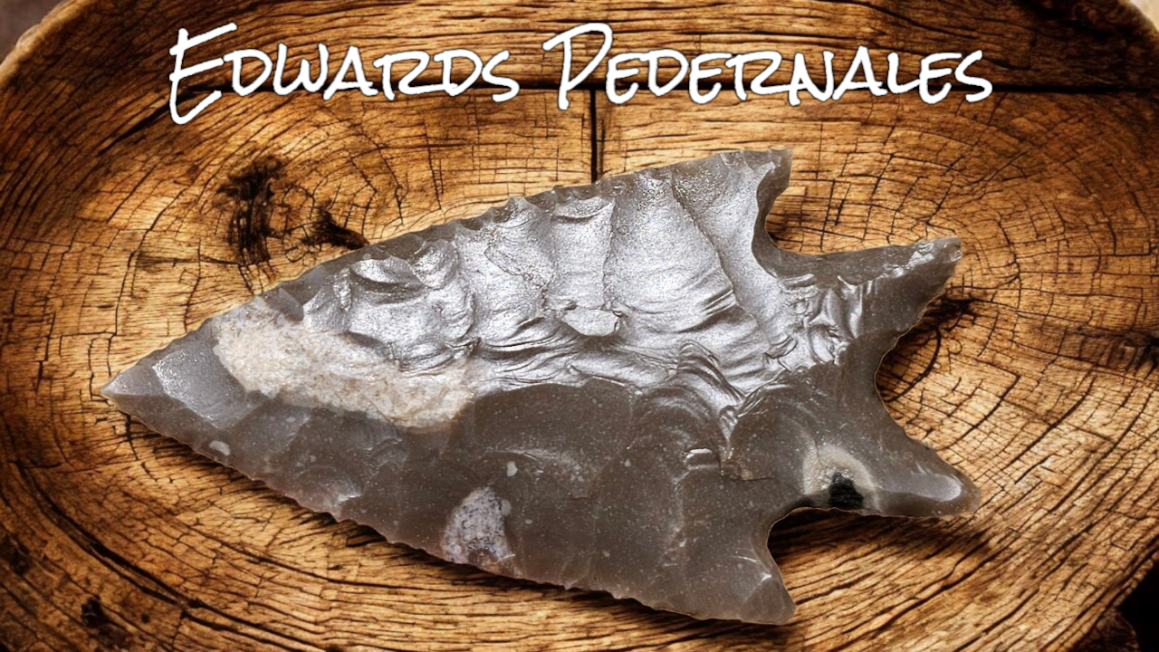 20+ Pounds Heat Treated Texas Flint, Edward Plateau Flint, Flintknapping, Lapidary