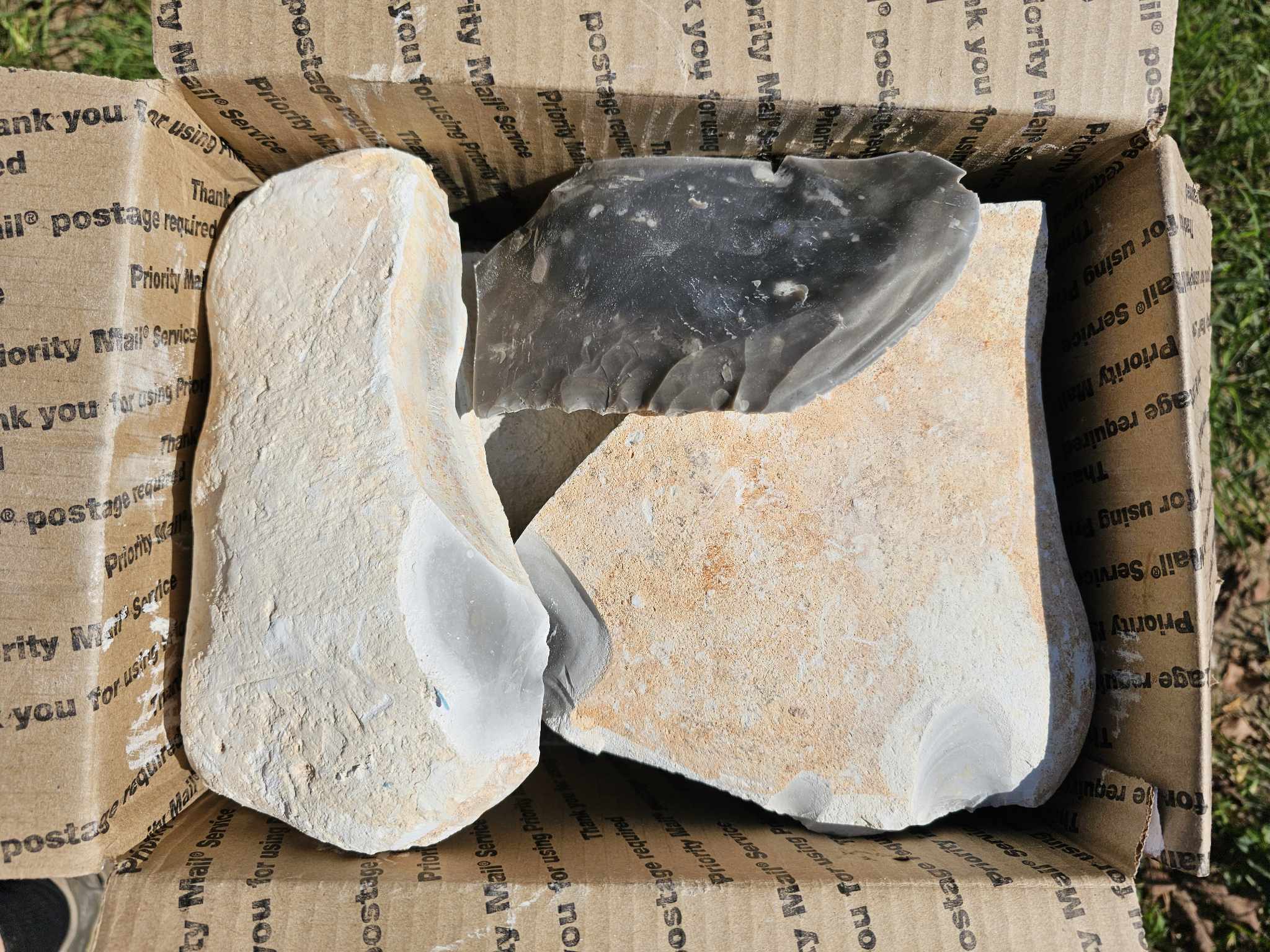 Knapping Rocks Flintknapping Stone – Flintknapping traditions