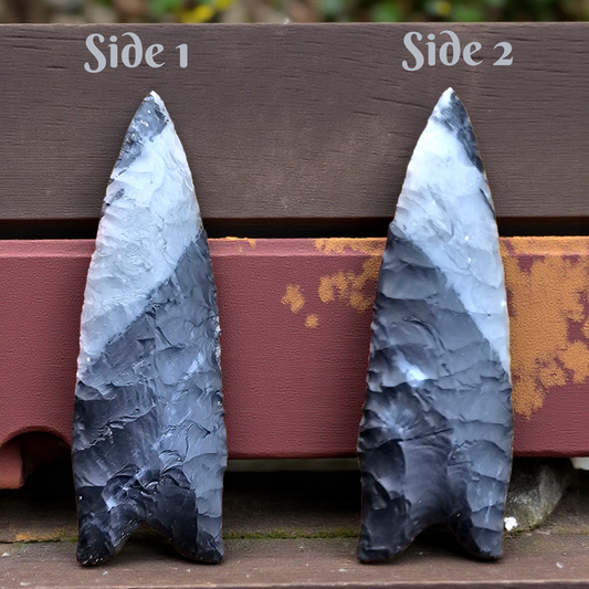 Dalton Arrowhead / Spear Point